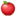 🍎